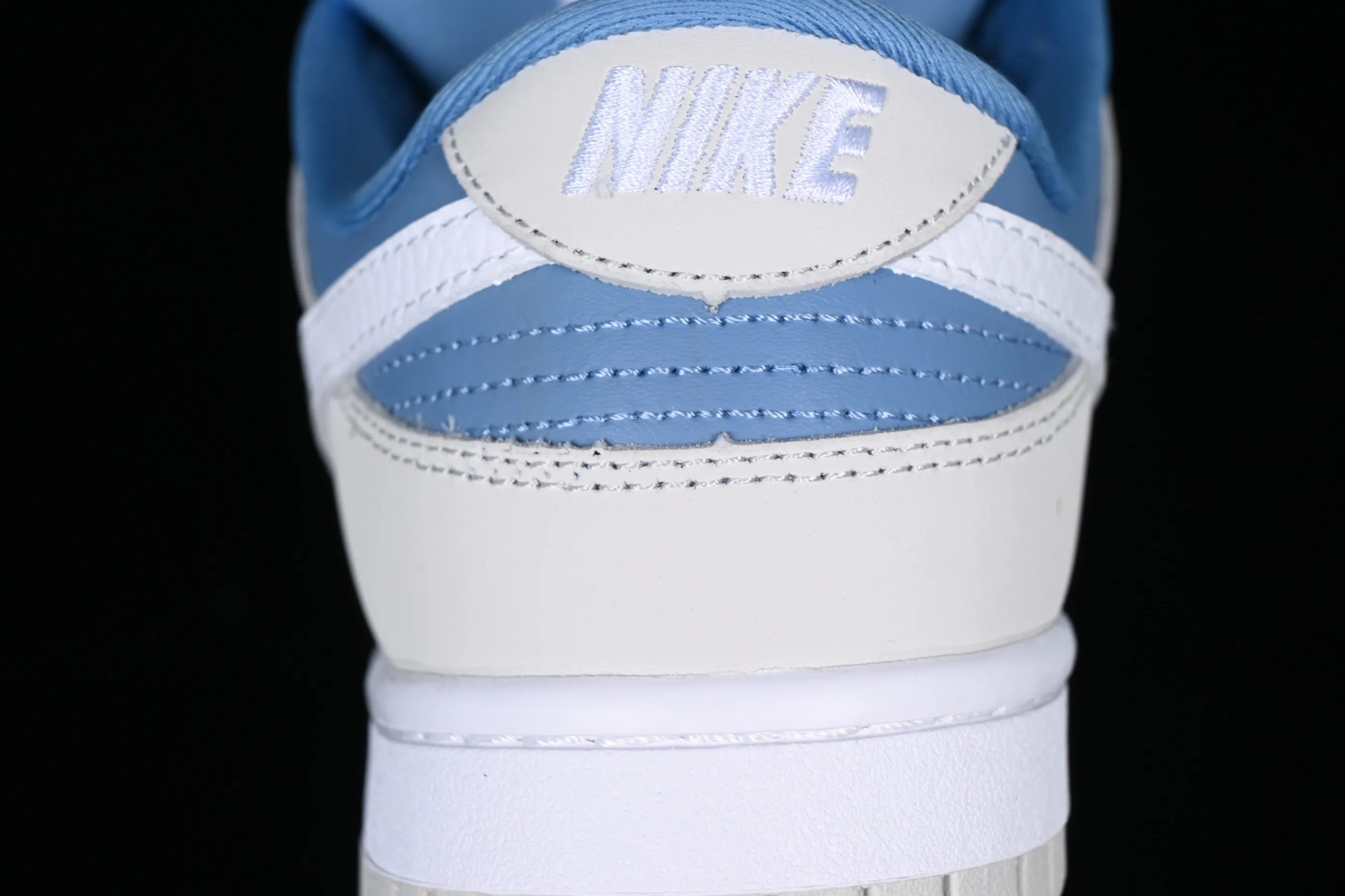 All categories Nk SB Dunk series Nk SB Dunk Low low-top sneakers Nk Dunk Low SB low-top sports and leisure sneakers 308269-107